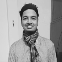 Lakshay I.