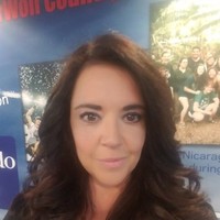 Kristi Swenson
