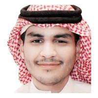Ismail Abdullah