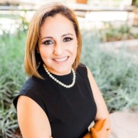 Delia Del Rio