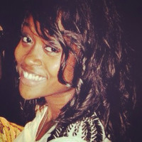 Areille Chisolm
