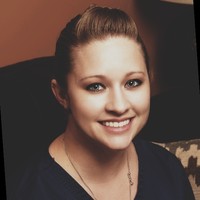 Nikole Kucera