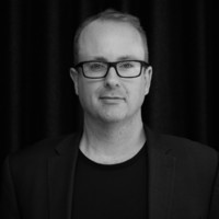 Jonothan Cowle