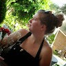 Joyce Klijn