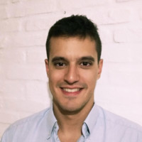 Eduardo Lapaz