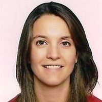 Inés Escribano Gimeno