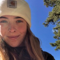 Meagan Dreher