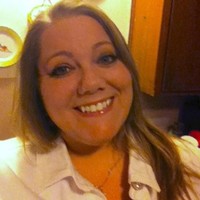 Heather Thamm