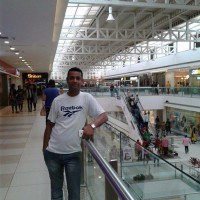 Maitray Mishra