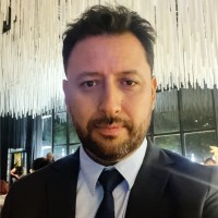 Mario Alberto Aviña Soto