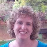 Andrea Avery, PHR