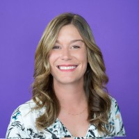 Pamela Royse