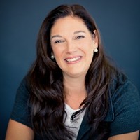 Manon Therrien