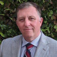 John Currie Msyi Asms