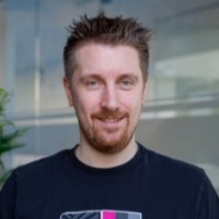 Arno Kramer