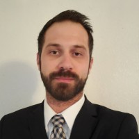 Dennis Stamatoiu