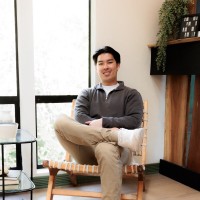 Colby Wu
