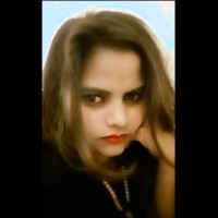 Sindhu Rajbhar
