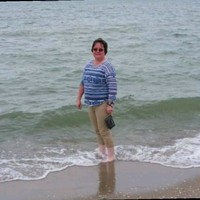 Denise Sitton