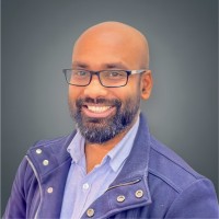 Saranga samaranayake