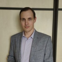Yaroslav Malinovskiy