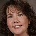 Barb Murphy