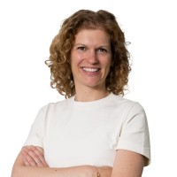 Laura Herlitz
