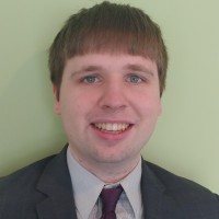 Owen Shriver