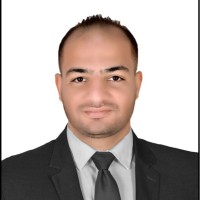 Mahmoud Elwakel