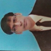 Jawed Akhtar