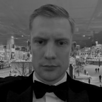 Julius Hämäläinen