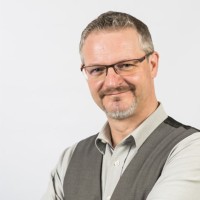 Christophe Questiaux