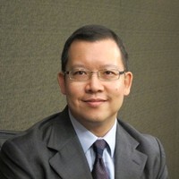 Eric Yip