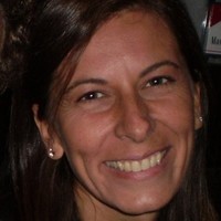 Mercedes Reinoso