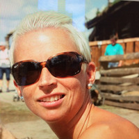 Beate Sandtrøen