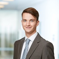 Christian Skov Larsen