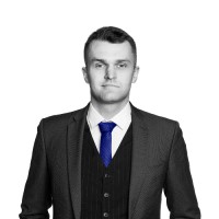 Elar Toomsalu