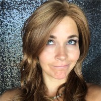 Corinne Williams