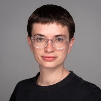 Lena Astarte Posch
