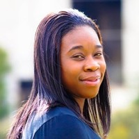 Phylicia Collins