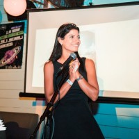 Einav Genish עינב גניש