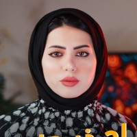 Rusul Tahseen