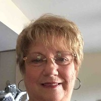 Betty Oglesby