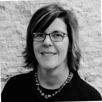 Jill Krantz