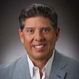 Bill Greek, Cgc