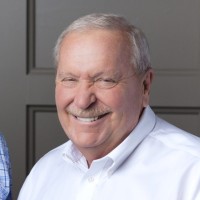 Dwight Sandlin