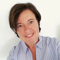 Sophie Artur