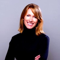 Hillary Miller