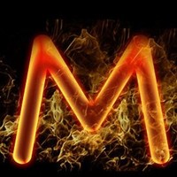 Paul M