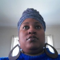 Charmekia Holt